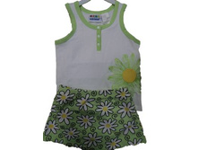 ������ ������ 2 �������� ��� 3086 ���� 200�