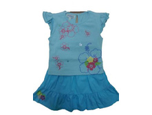 ������ ������ 2 �������� ��� 2394 ���� 270�