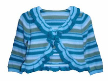 ������ ��� 6084 ���� 330�