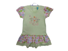 ������ ��� 2379 ���� 190�