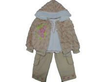 ������ 3 �������� ��� 2365 ���� 680�