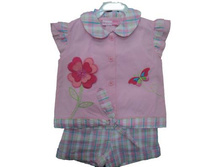  		  ������ ������ 3 �������� ��� 2357, ���� 330�