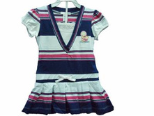 ������ ��� 4082 ���� 330�