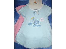 ������ ��� 4004 ���� 240�