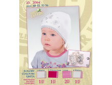 2064 ���� 190�