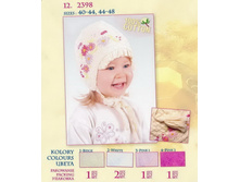 2398 ���� 210�