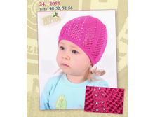 2053 ���� 200�