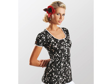 ������ 2 ���� 550+%