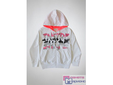 mgm66-65 ��������� �/�. ������ 128-164. ���� 660�