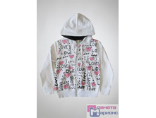 mgm66-77 ��������� �/�. ������ 128-164. ���� 650�