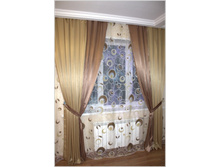 ���������-2