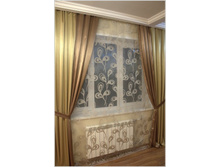 ���������-2