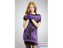 mtn4II2 ������ �/�. ������ 128-164. ���� 630�