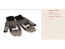 Snap_2012.08.07 22.46.59_177.jpg