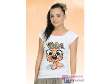 mg�66-6� �������� �/�. ������ 128-164. ���� 310�