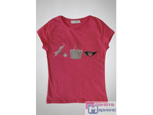 mgb65-64 �������� �/�. ������ 140-164. ���� 270�