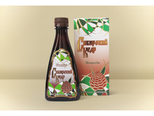 ��������� ���� ����������� ����� "��������� ��������� ���" 250�� 95,00�.