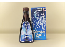 �������� ���� ����������� ����� \"��������� ��������� ���\" 250 �� 95,00�.