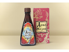 ������ ����� ����������� ����� \"��������� ��������� ���\" 250�� 95,00�.