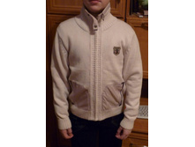 ����� �� ������� ��**������� � ���**�����