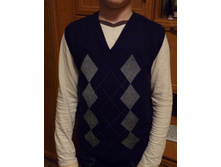 ������� �� ������� ����***����� � ����**����