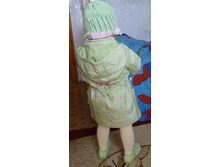 �������� ��**��**��� ����� ��**���