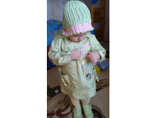 �������� ��**����� ����� ��**���