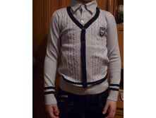 ������ ������� �� ������� ����**����� � ���**�����