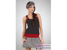 mel34-09 �������.������140-170. ���� 590�