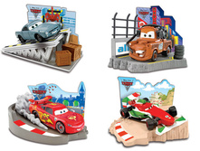 1039570 ������� 79208 (79209,79210,79211,79212) ������� ����� � ������������  - 383,20.jpg