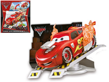 1039571 ����� 79215 ��� ������ 2 � 1 ������ ������� Vivid - 695,20.jpg