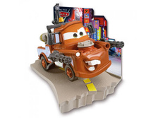 1039572 ����� 79216 ��� ������ 2 � 1  - 695,20.jpg