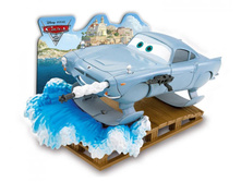 1039573 ����� 79217 ��� ������ 2 � 1 ��� �������  - 695,20.jpg