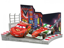 1039574 ����� 79218 ��� ������ ������ �������� ������  - 1279,20.jpg