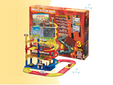 1078044 ����� � ������� ���� 431207 ���� -1024,28jpg