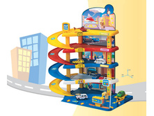 1078049 ����� �����������-1 431231 ���� - 592,84.jpg