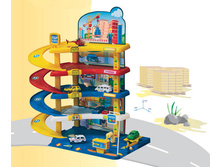 1078050 ����� �����������-2 431232 ���� - 592,84.jpg