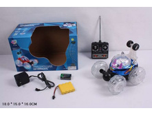 1103395 �-� 9293 ��������� ���������� �� ����������� ��������, � �������� �����������, � �������, 18�16�15 - 885,21.jpg