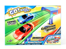 1104940 ����� A39-7 � 2 ���������, �� ����������, � ������� 50�35�11�� - 1128,60.jpg