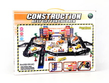 1104968 ����� 368-21 ������� � ���������, � ������� 42�27�8�� - 698,50.jpg