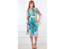 ������ \"Ringle\"