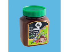 ������� ����������� � ����� �������/�������� 100� 82,00�.