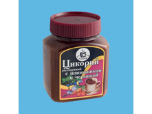 ������� ����������� � ����� ��������/������� 100� 82,00�.