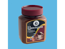 ������� ����������� � ����� �������� 100� 82,00�.