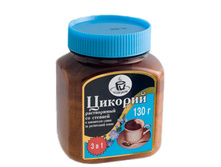 ������� ����������� � ����� ������/������ 100� 82,00�.