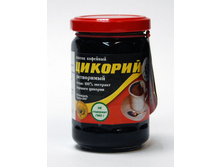 ������� ������ ����������� 200� ������ ���� 55,00�.