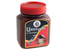 ������� ����������� � ����� ��� ������� 100�. 82,00�.