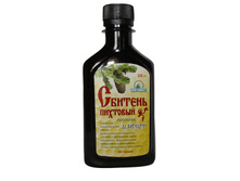 ������� �������� � ����ң� 110�� 98,00�. 220�� 192,00�.