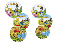 ��������� �������� "����� ����",14,5 ��,���� �� 1 ��.-33,5 ���.+���.%