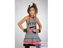 mel33-01 �������.������ 104-140.���� 370�